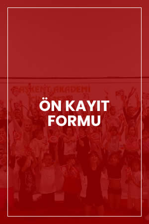Ön Kayıt