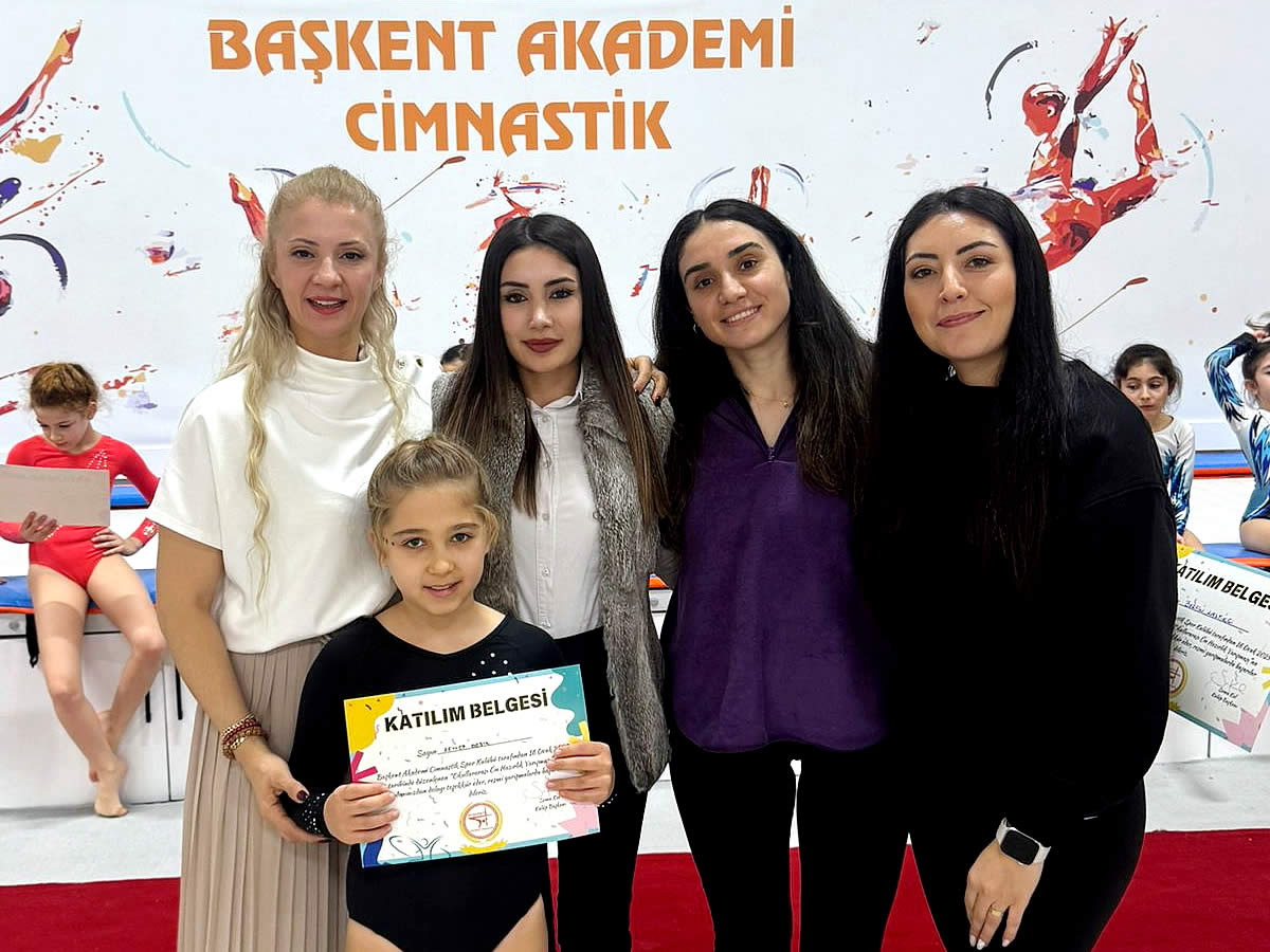 Ankara Cimnastik 03