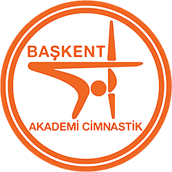 Başkent Akademi Cimnastik Spor Kulübü - Ritmik Artistik Aerobik Cimnastik